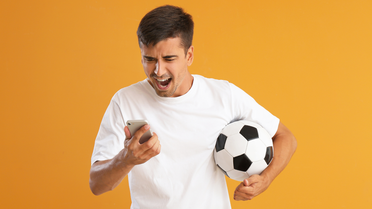 여왕벌벳의 의미