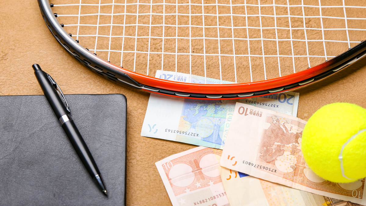 여왕벌벳의 의미