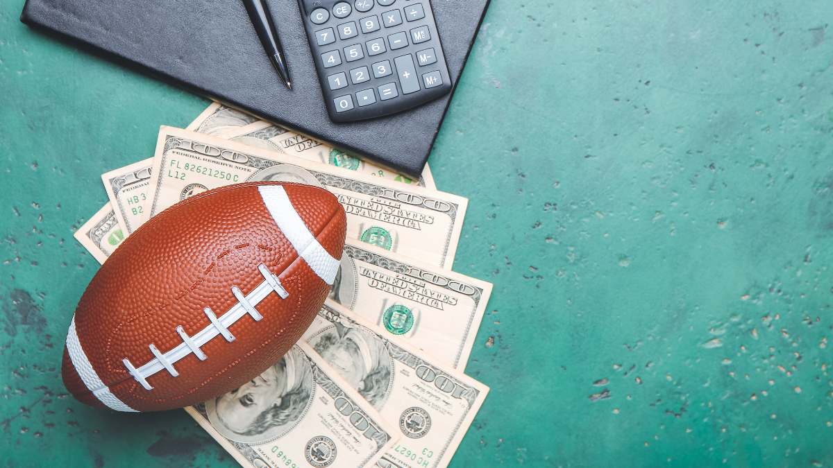 꿀같이 달콤한 여왕벌벳에서 안전하게 즐기세요